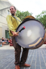 Despues 055 * 5184 x 3456 * (5.09MB)